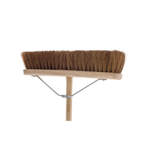 Coco Platform Brushes   Made Up (003780)